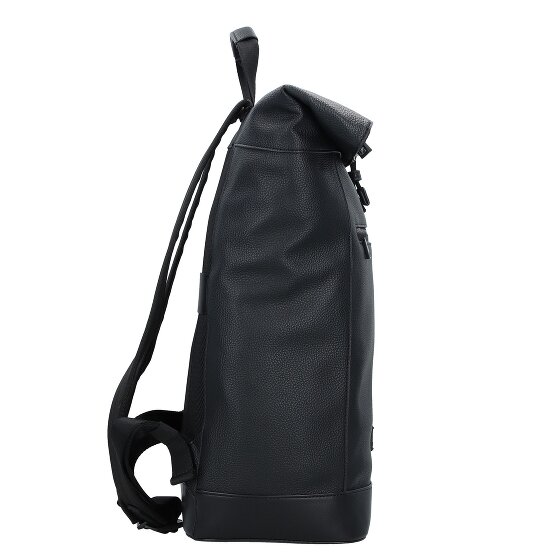 Joop! Nepezzano Otis Daypack 45 cm Laptop compartment