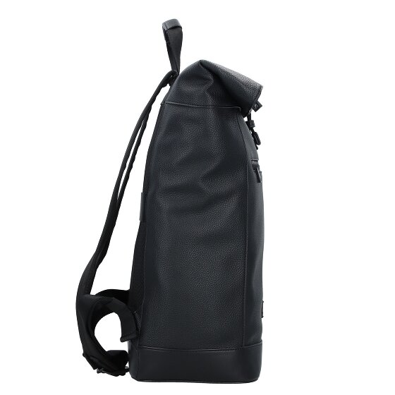 Joop! Nepezzano Otis Daypack 45 cm Laptop compartment Joop! Nepezzano Otis Daypack 45 cm Laptop compartment