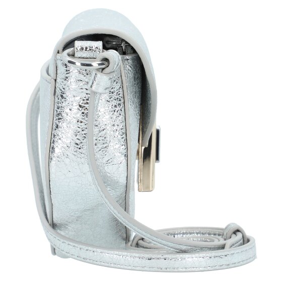 DKNY Downtown Shoulder bag Leather 24.5 cm DKNY Downtown Shoulder bag Leather 24.5 cm