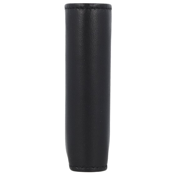 Boss Asolo wallet leather 11 cm