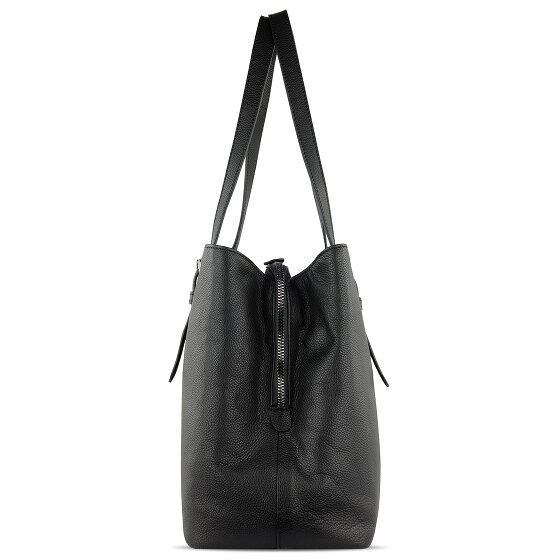 Bugatti Bella Shoulder Bag Leather 35 cm