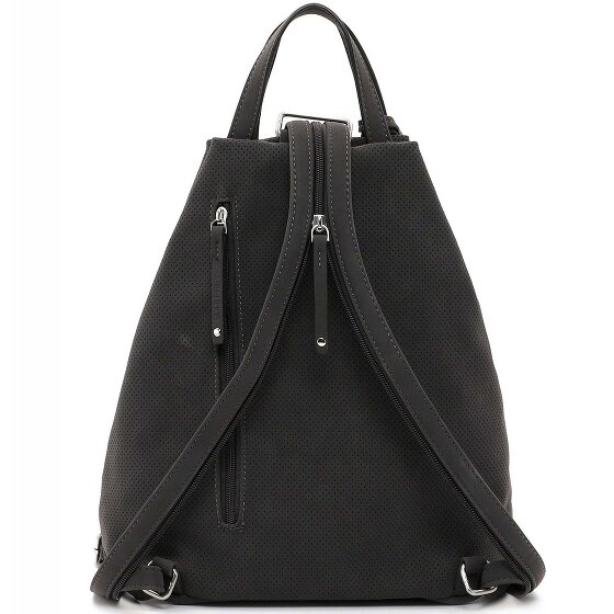 Suri Frey SFY Romy City Backpack 33 cm