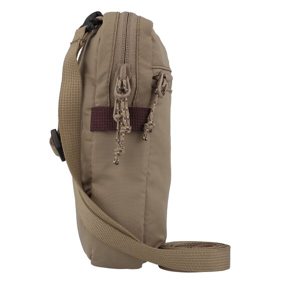 Fjällräven High Coast Mini Bag Shoulder Bag 11 cm