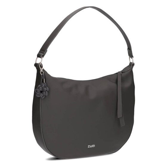Zwei Yuna Shoulder Bag 34 cm
