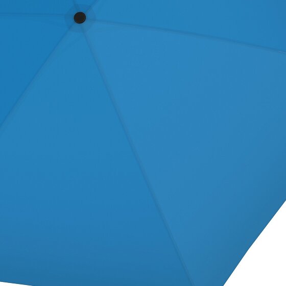 Doppler Fiber Compact Magic Pocket umbrella 22 cm