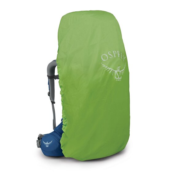 Osprey Ariel 65 WXS-S backpack 75 cm