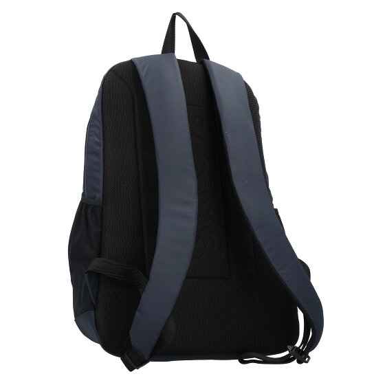 Boss Stormy Daypack 52 cm Laptop compartment