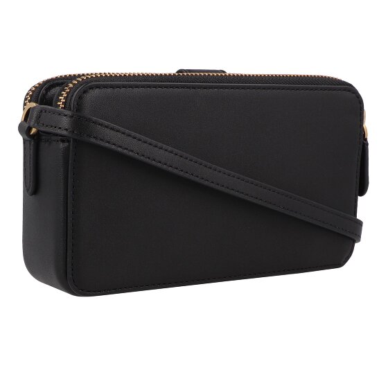 Lauren Ralph Lauren Witley Mini Bag Shoulder Bag Leather 18 cm
