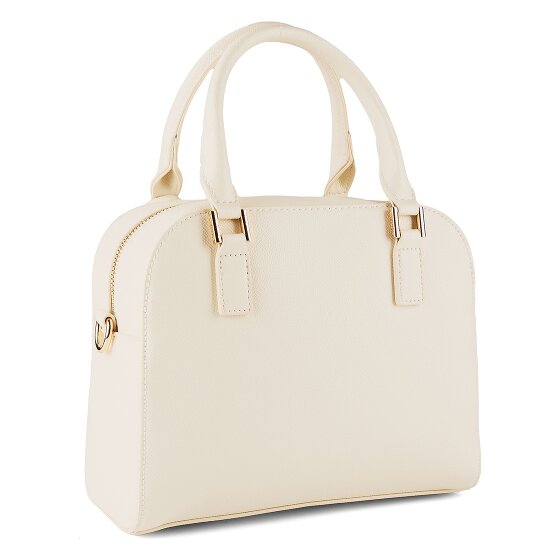 U.S. Polo Assn. Jones Handbag 24 cm