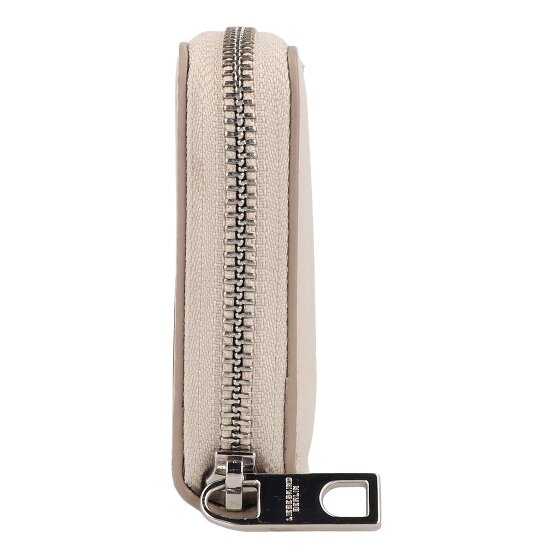 Liebeskind Lila Wallet Leather 16 cm