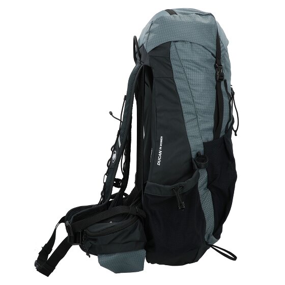 Mammut Ducan Trekking backpack 52 cm