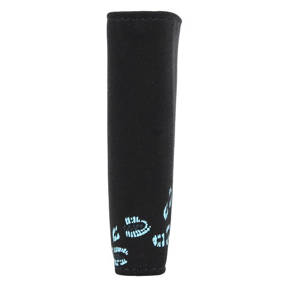 oxmox New Cryptan Wallet RFID protection 12 cm