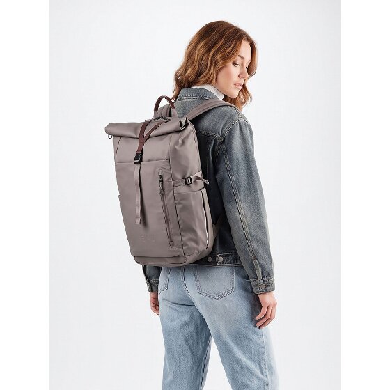 aunts & uncles Japan Yunoko RE Daypack 50 cm Laptop compartment