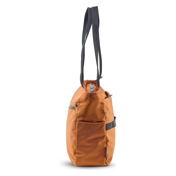 Echolac Active X Shopper Bag 47 cm Laptop compartment