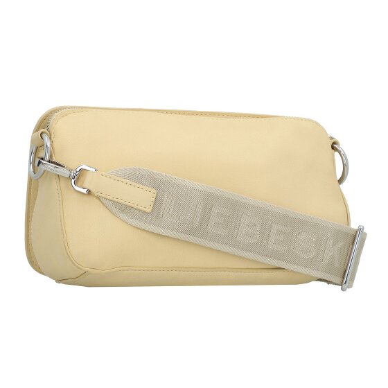 Liebeskind Seasonal Shoulder bag Leather 27 cm