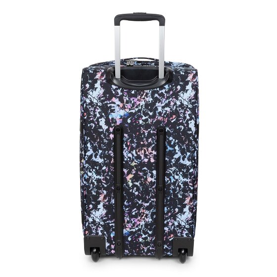 Eastpak Transit'R 2 wheels Travel bag M 67 cm