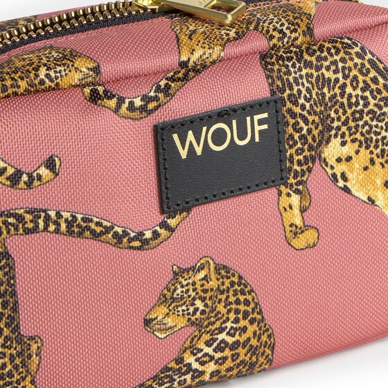 Wouf Daily Toilet bag 15 cm