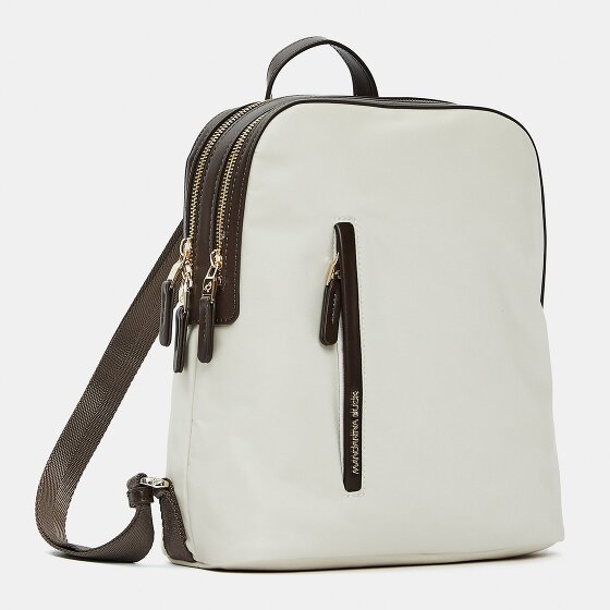 Mandarina Duck Hunter City backpack 29 cm