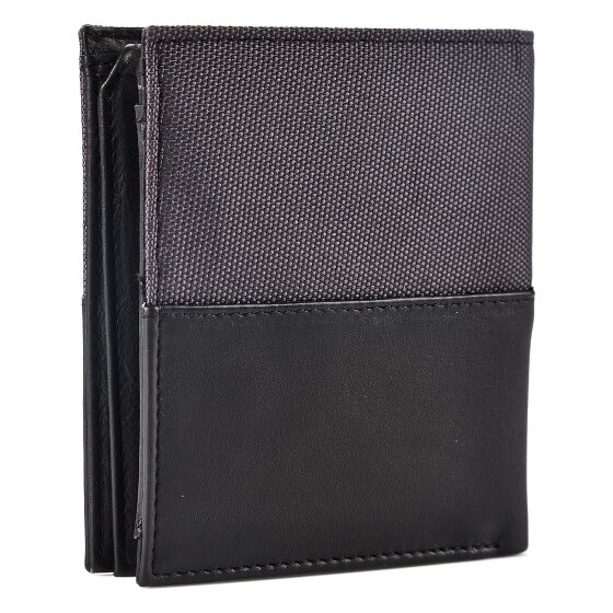 Bench Wallet 10 cm