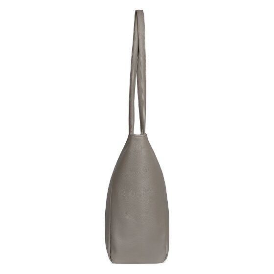 Bugatti Mare 3.0 Shopper Bag 44 cm