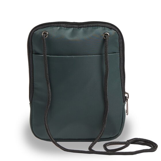 Stratic Pure chest pouch RFID 16 cm