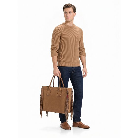reisenthel Daily Shopper Shopper Bag 42 cm
