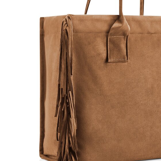 reisenthel Daily Shopper Shopper Bag 42 cm
