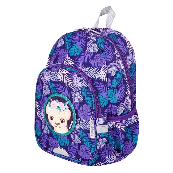 McNeill Toby children's backpack 35 cm
