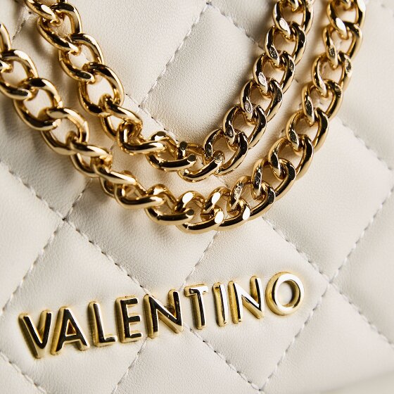 Valentino Ocarina Shoulder Bag 18.5 cm