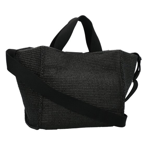 Marc O'Polo Shopper Bag M 45 cm