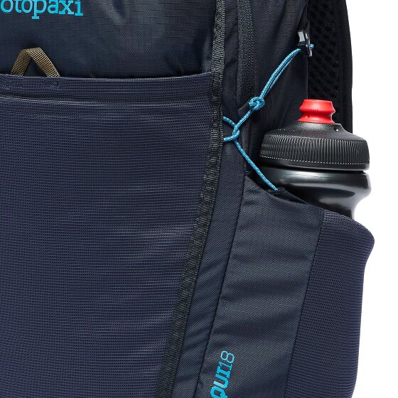 Cotopaxi Elqui 18 L Daypack 45 cm Laptop compartment