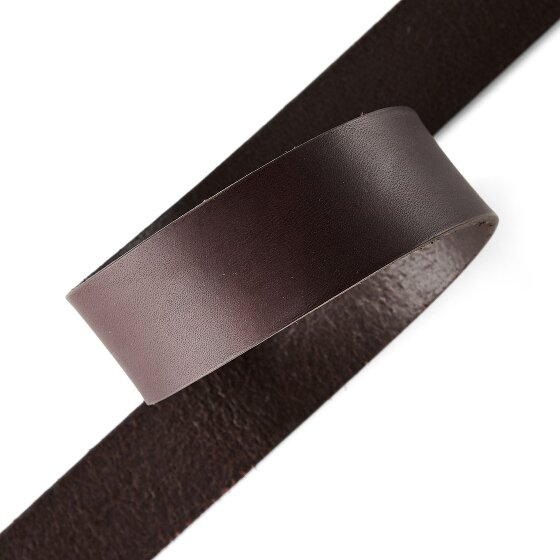 Castelijn & Beerens Belt Leather