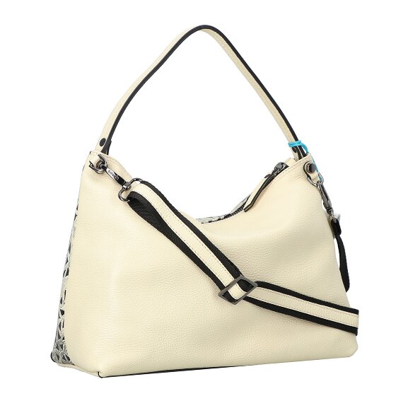 Gabs Fiona Shoulder Bag Leather 36 cm Gabs Fiona Shoulder Bag Leather 36 cm