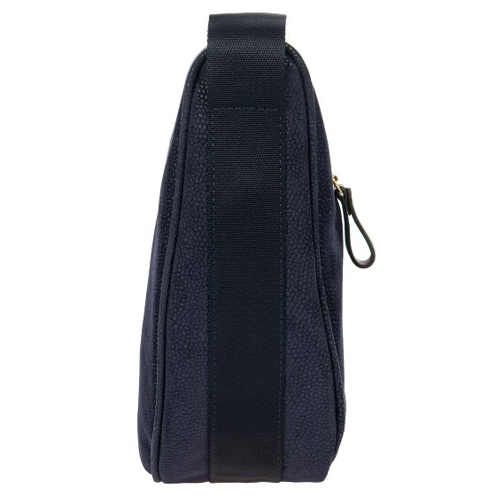Bric's Life Luna shoulder bag 35 cm