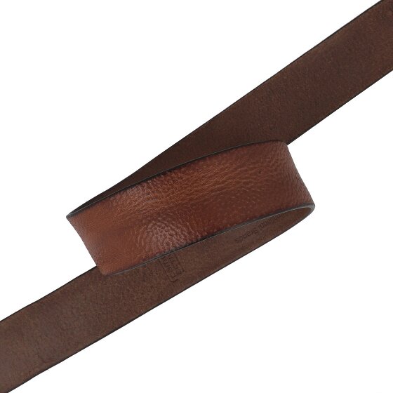 camel active Trail 3 Belt Leather