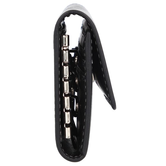 Esquire Dallas Key wallet Leather 10 cm