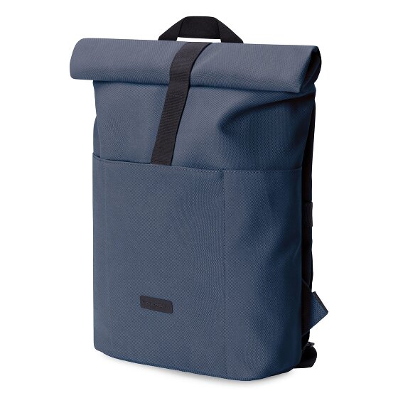 Ucon Acrobatics Original Hajo Mini Daypack 44 cm Laptop compartment
