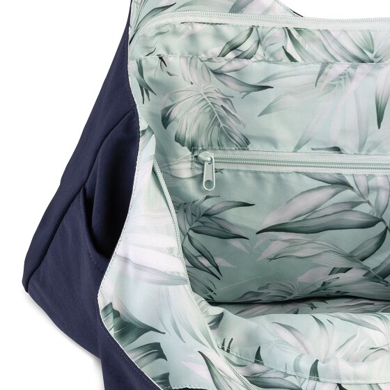 Bench Viva Shopper Bag 57 cm