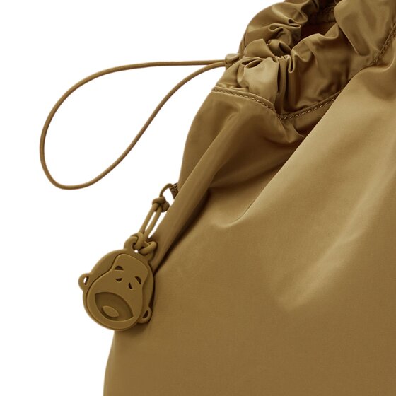 Kipling G.Rilla Girlz Assie Bucket bag 47 cm