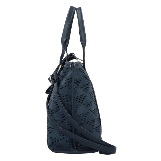 Gabor Talina Shopper Bag 44 cm