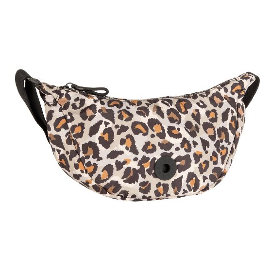 Joop! Jeans Giocoso Leo Shoulder bag 34 cm