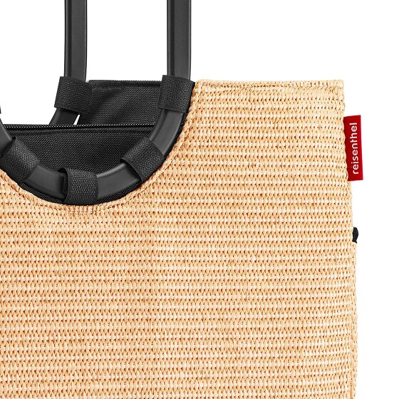 reisenthel Loopshopper Shopper Bag 40 cm