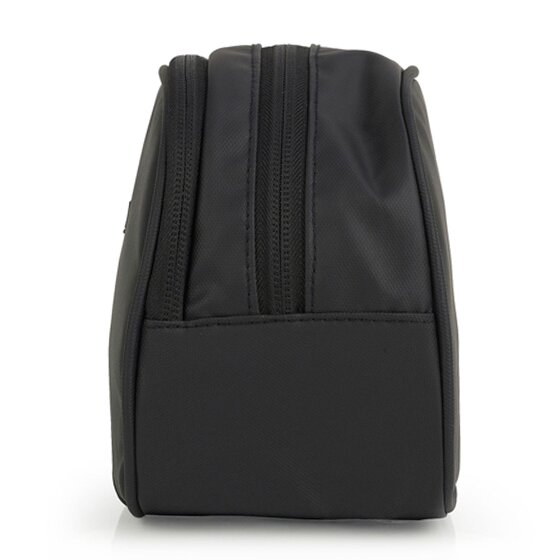Gabol Canada Cosmetic bag 23 cm
