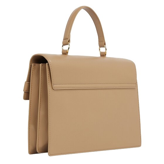 Tommy Hilfiger Heritage Handbag 30.5 cm