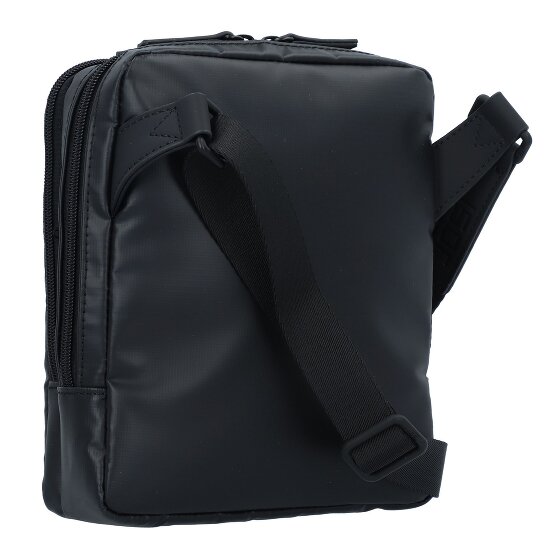 Jost Tolja Mini Bag Shoulder Bag XS 18 cm