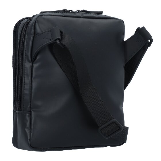Jost Tolja Mini Bag Shoulder Bag XS 18 cm