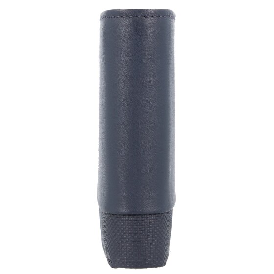 Samsonite Pro-DLX 6 wallet RFID leather 13 cm