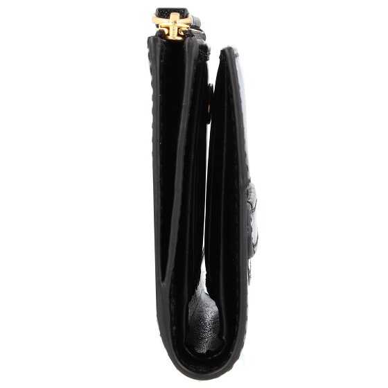 The Bridge Lucrezia Wallet Leather 14.5 cm