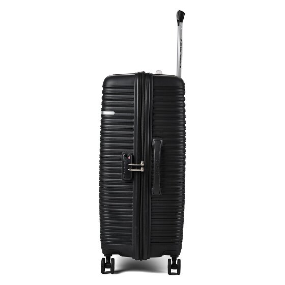 American Tourister Liftoff 4 wheels Trolley 67 cm
