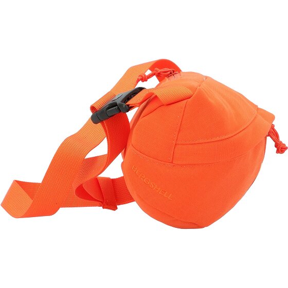 Fjällräven Ulvö Medium belt bag 28 cm